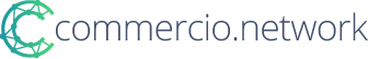 commercio.network