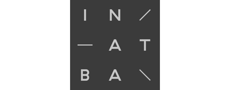 Inatba